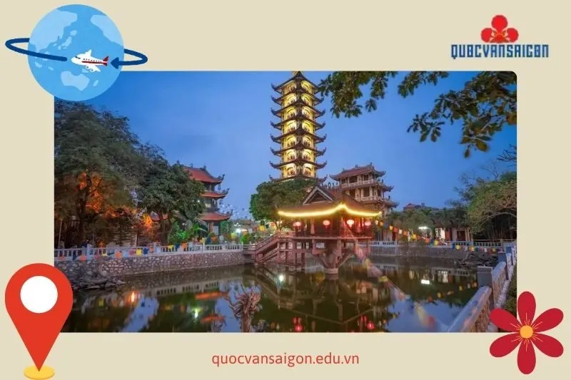 tim-hieu-lich-su-chua-du-hang-hai-phong