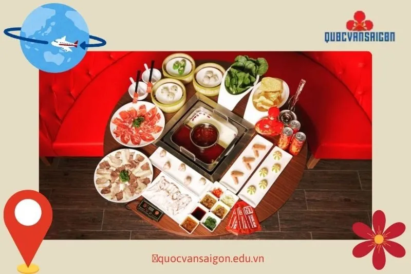 tong-hua-hotpot-dimsum