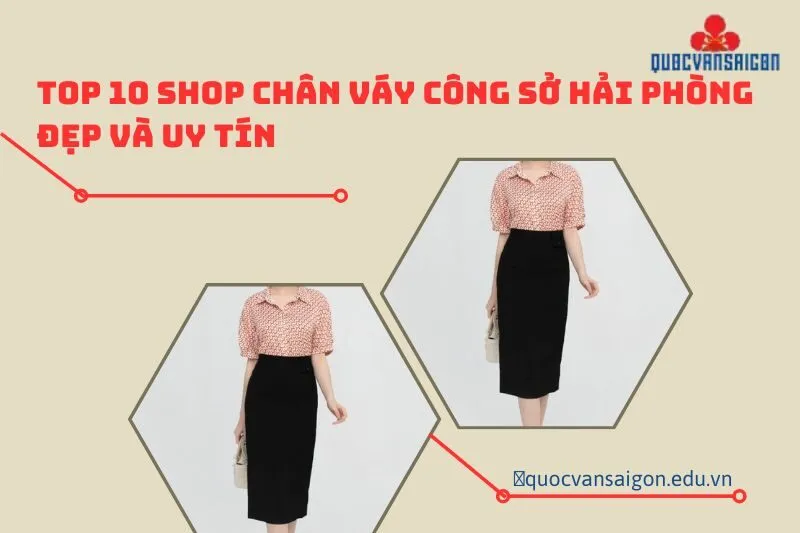 top-10-shop-chan-vay-cong-so-hai-phong-dep-va-uy-tin