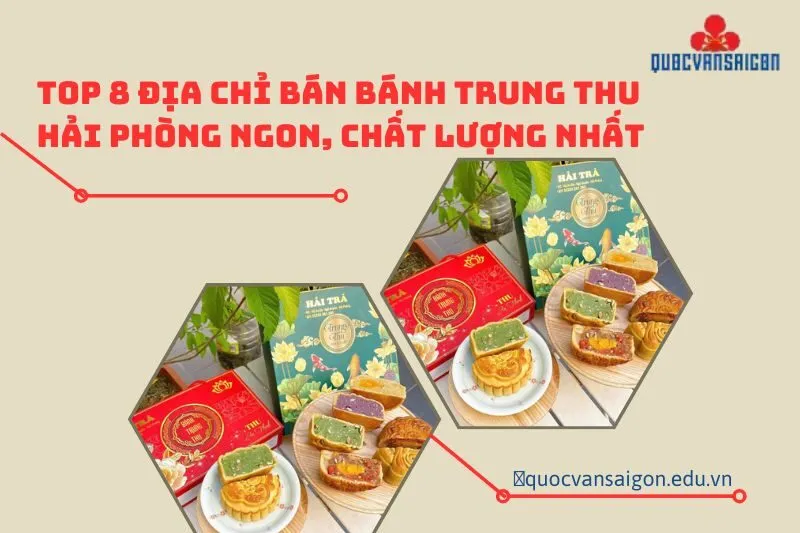 top-8-dia-chi-ban-banh-trung-thu-hai-phong-ngon-chat-luong-nhat
