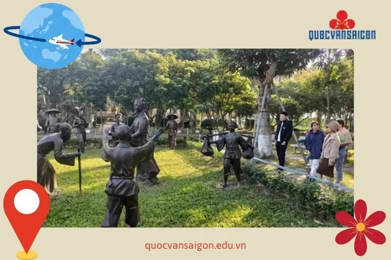 trai-nghiem-tham-quan-va-nhung-dieu-can-biet-khi-den-khu-di-tich-trang-trinh