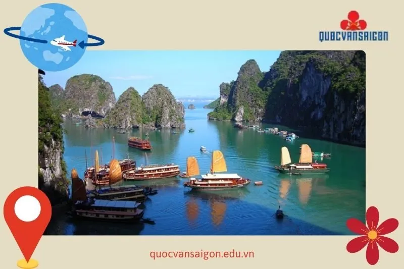 vinh-lan-ha-hai-phong-diem-den-hoang-so-hap-dan
