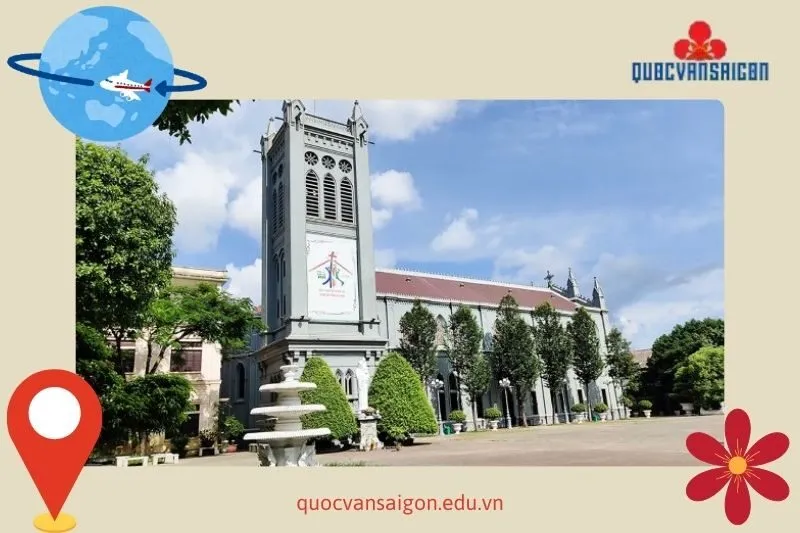 y-nghia-van-hoa-va-ton-giao-cua-nha-tho-chinh-toa